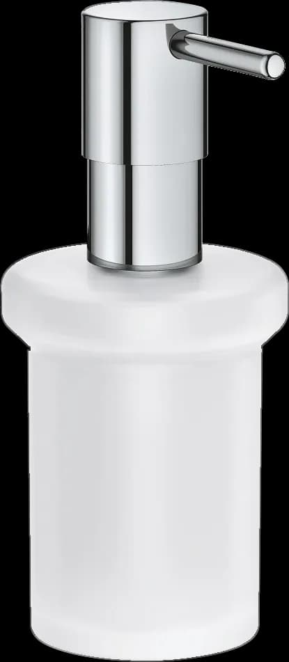 GROHE Essentials Dozator săpun lichid