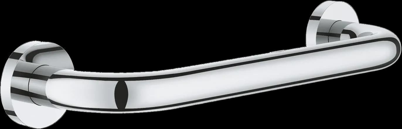 GROHE Essentials Bară de susținere cadă