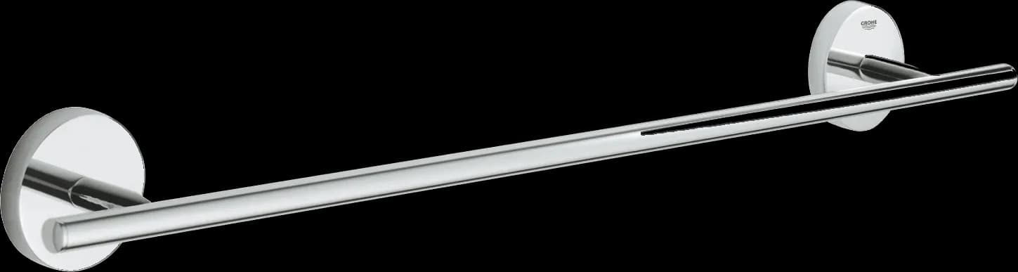 GROHE BauCosmopolitan Suport pentru prosop