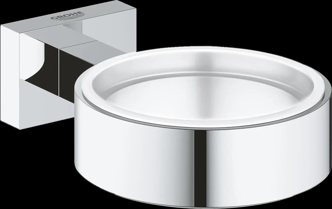 GROHE Essentials Cube Suport