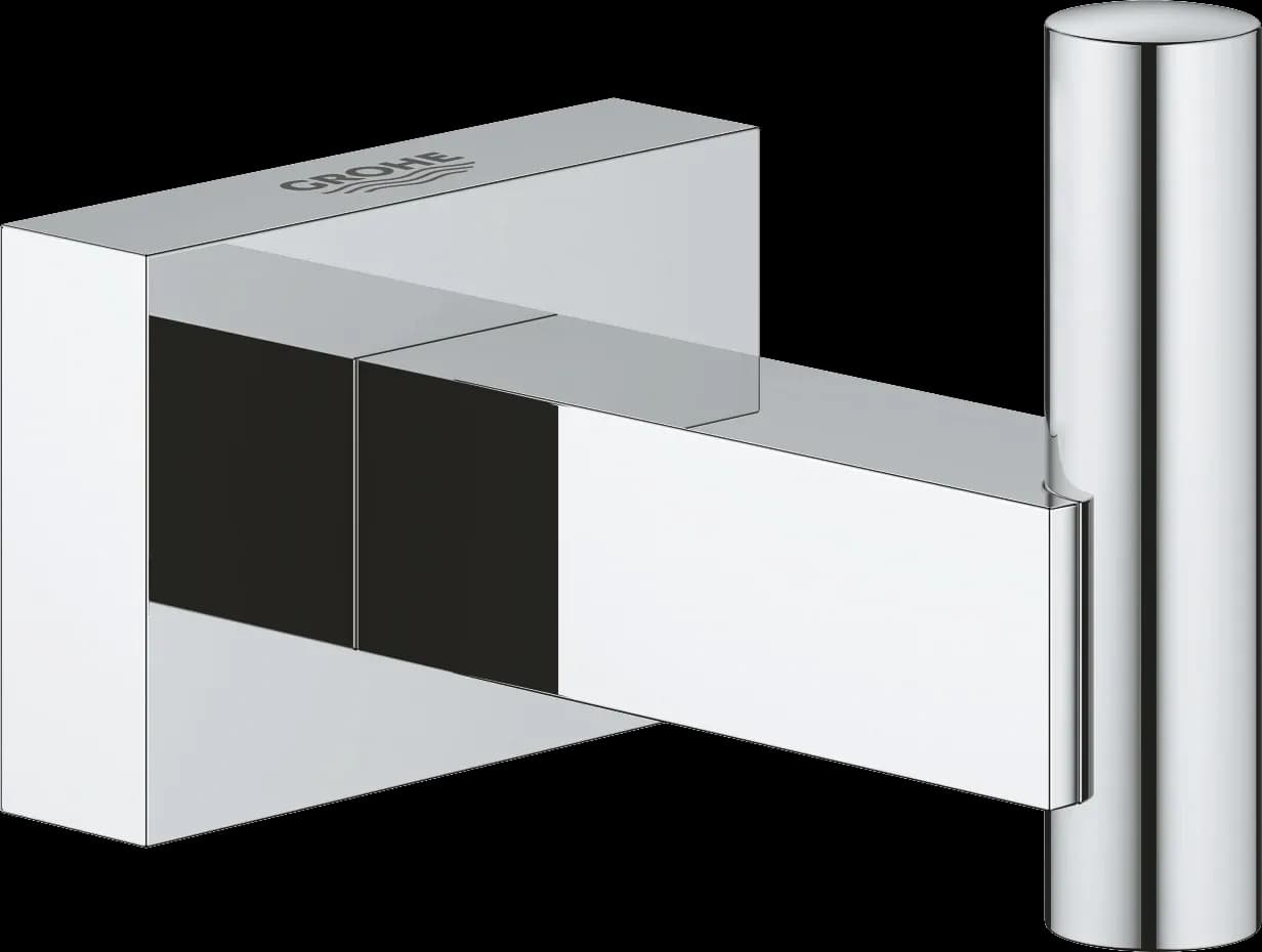 GROHE Essentials Cube Agăţătoare