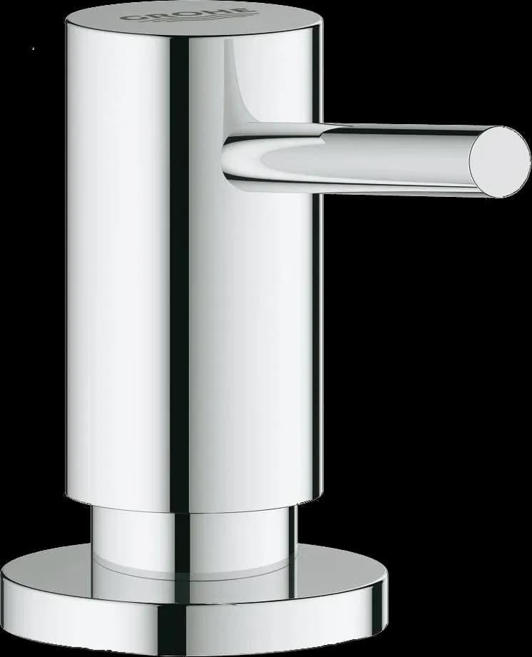 GROHE Cosmopolitan Dozator săpun lichid