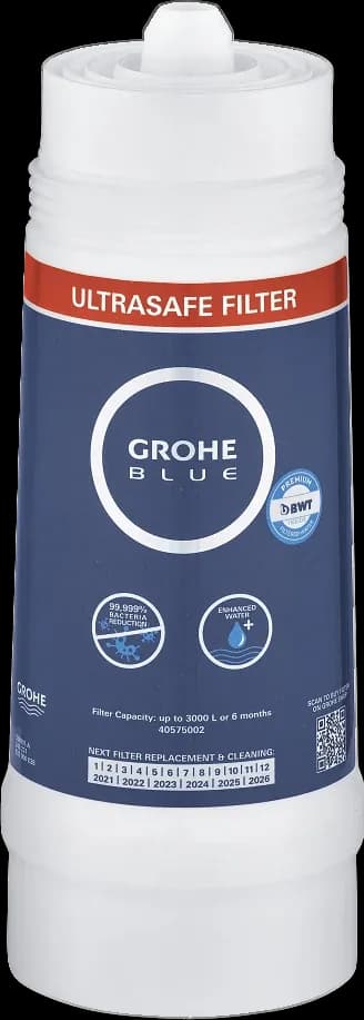 GROHE Blue Filtru UltraSafe