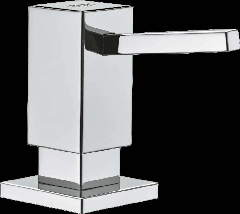 GROHE Dozator săpun lichid