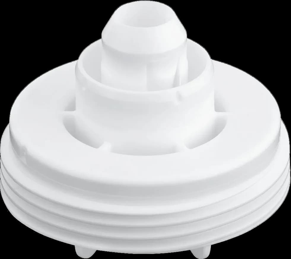 GROHE Blue Adaptor cartuș de curățare