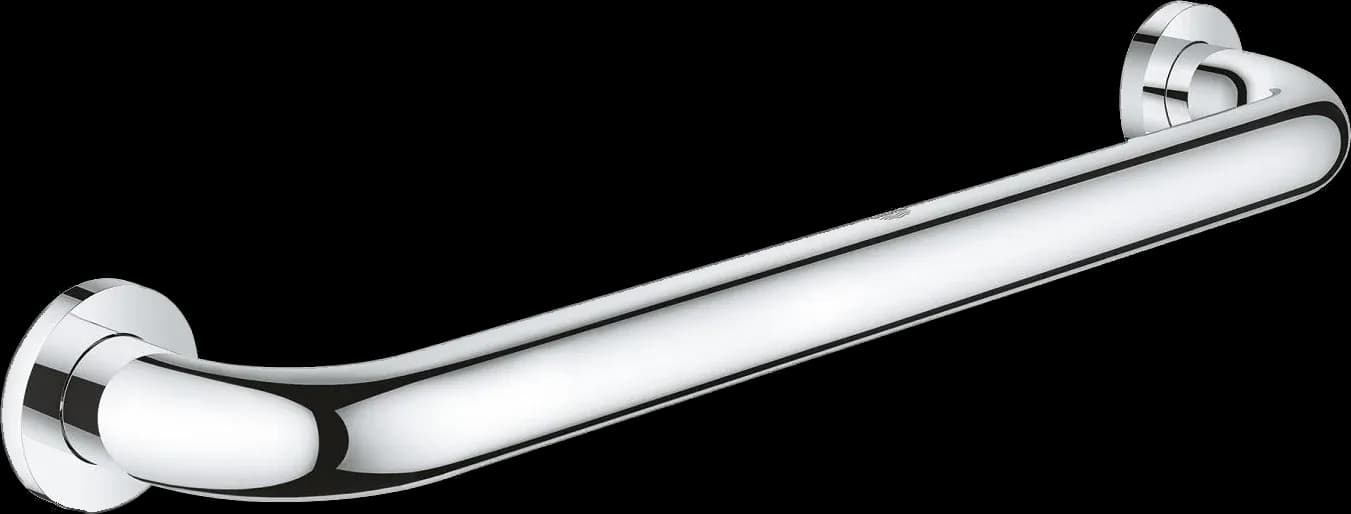 GROHE Essentials Bară de susținere cadă