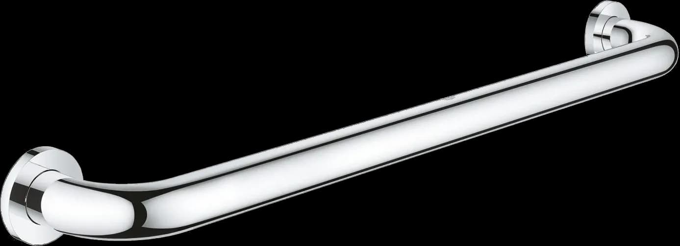 GROHE Essentials Bară de susținere cadă