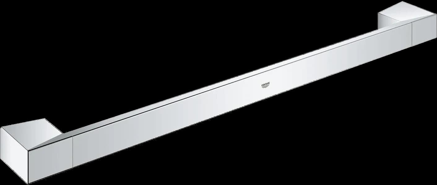 GROHE Selection Cube Bară de prosop