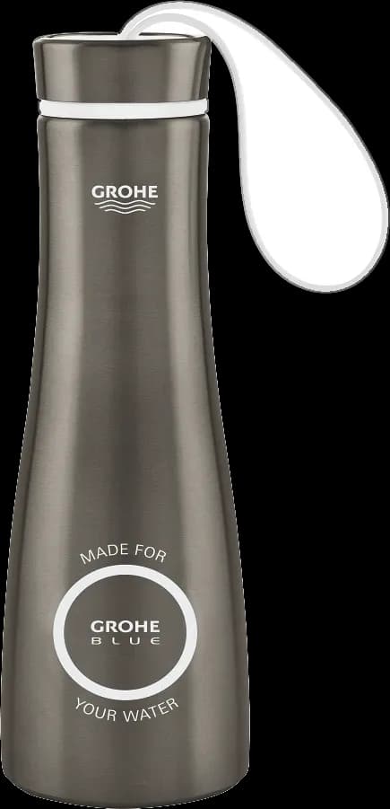 GROHE Blue Termos