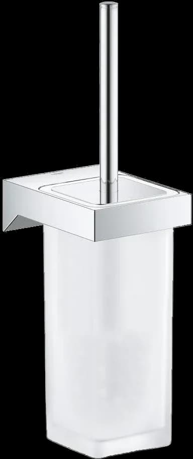 GROHE Selection Cube Set perie WC