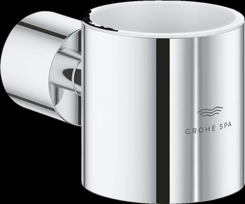 GROHE Atrio Suport