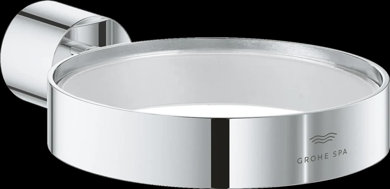 GROHE Atrio Suport