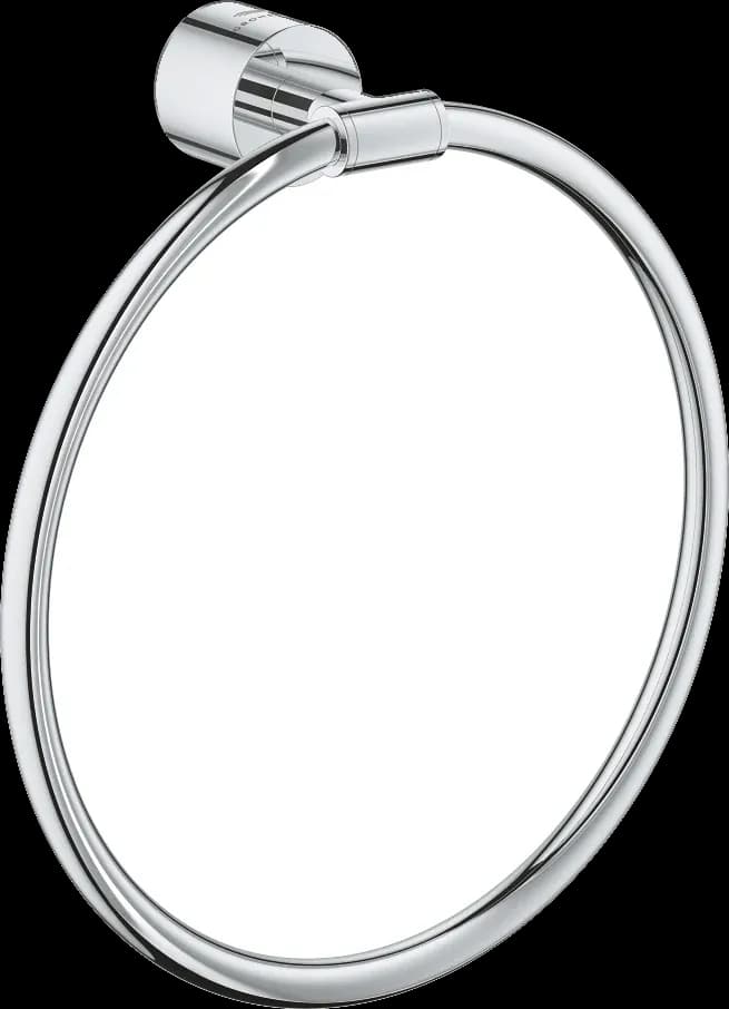 GROHE Atrio Inel pentru prosop