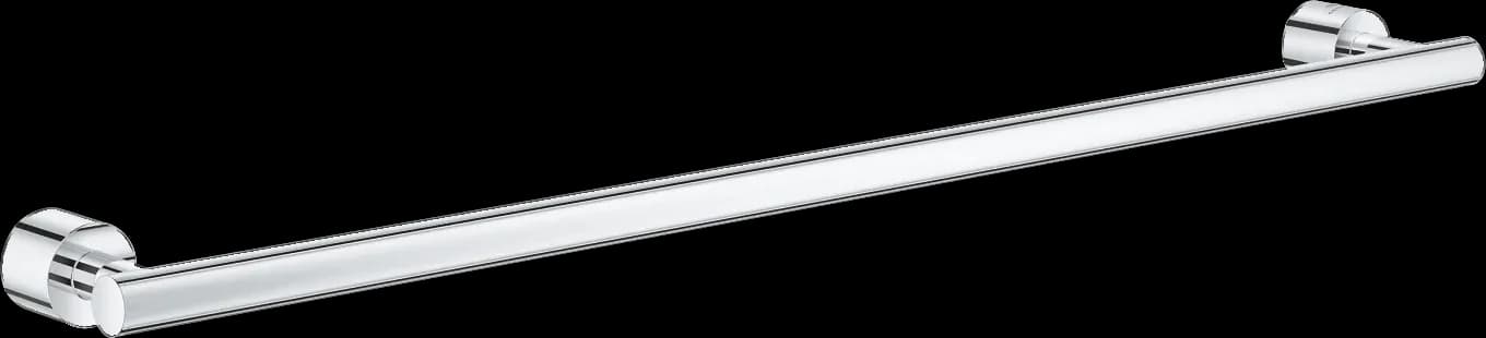 GROHE Atrio Suport pentru prosop