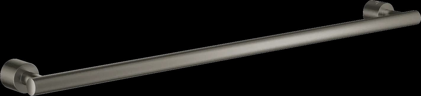 GROHE Atrio Suport pentru prosop - finisaj Antracit - Brushed Hard Graphite