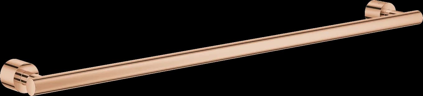 GROHE Atrio Suport pentru prosop - finisaj Bronz - Warm Sunset