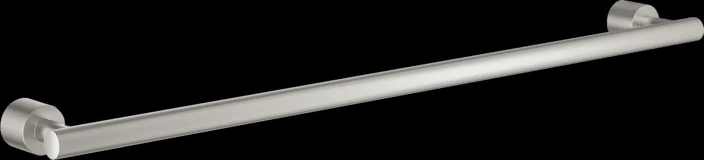 GROHE Atrio Suport pentru prosop - finisaj Supersteel Infinity