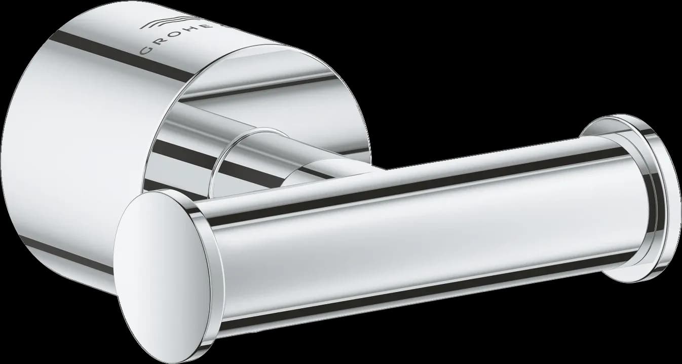 GROHE Agăţătoare