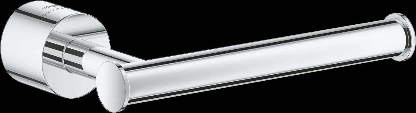 GROHE Atrio Suport hârtie igienică