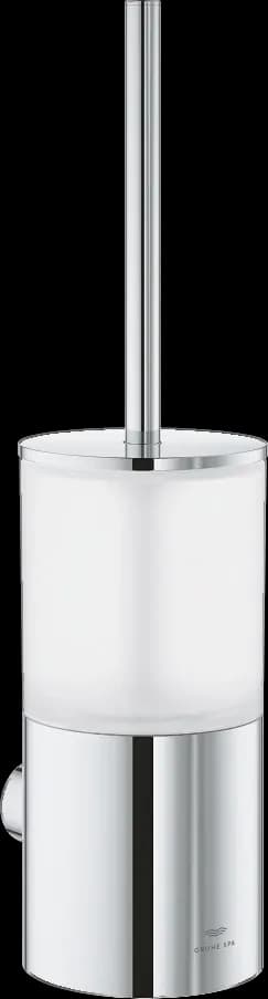GROHE Atrio Set perie WC
