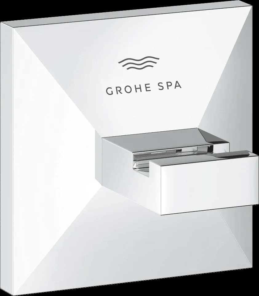 GROHE Agăţătoare