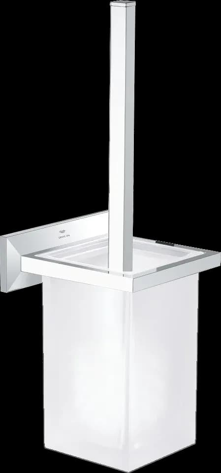GROHE Allure Brilliant Set perie WC