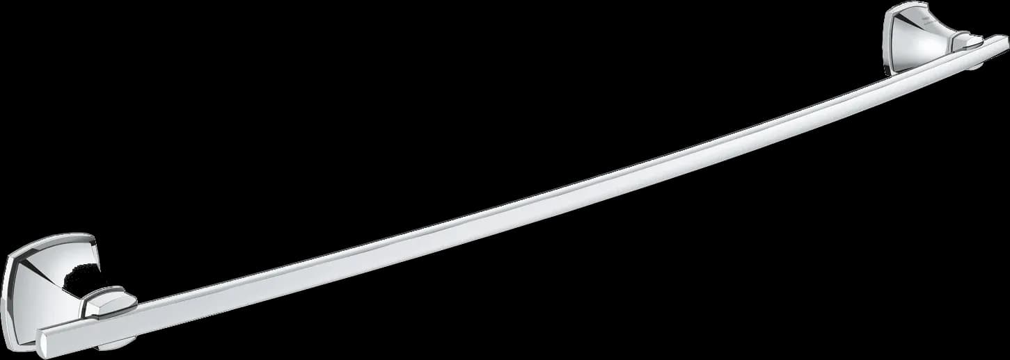 GROHE Grandera Suport pentru prosop