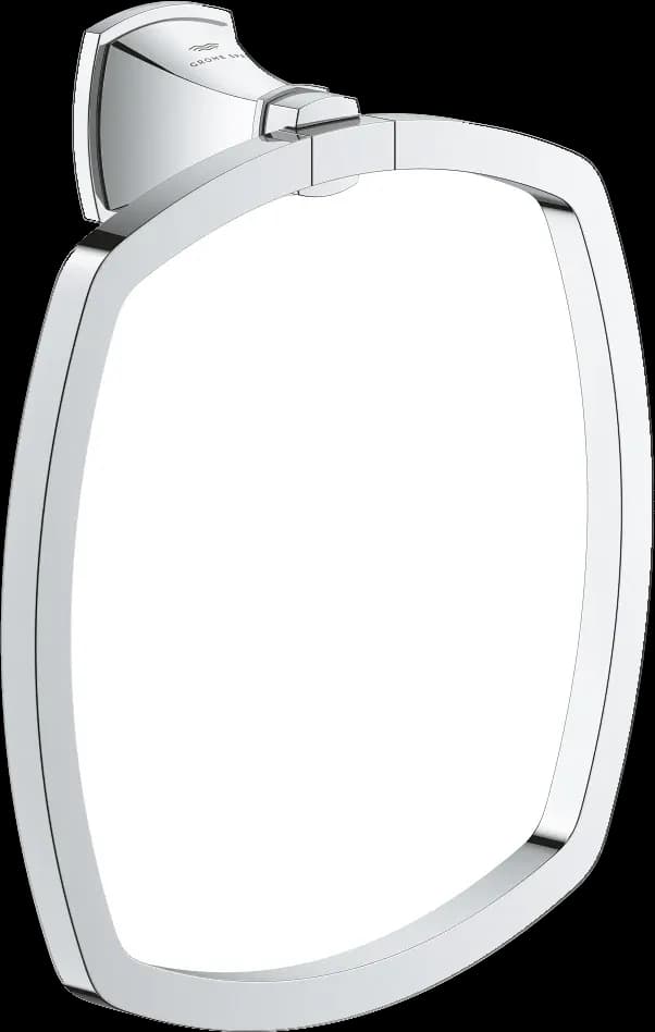 GROHE Grandera Inel pentru prosop