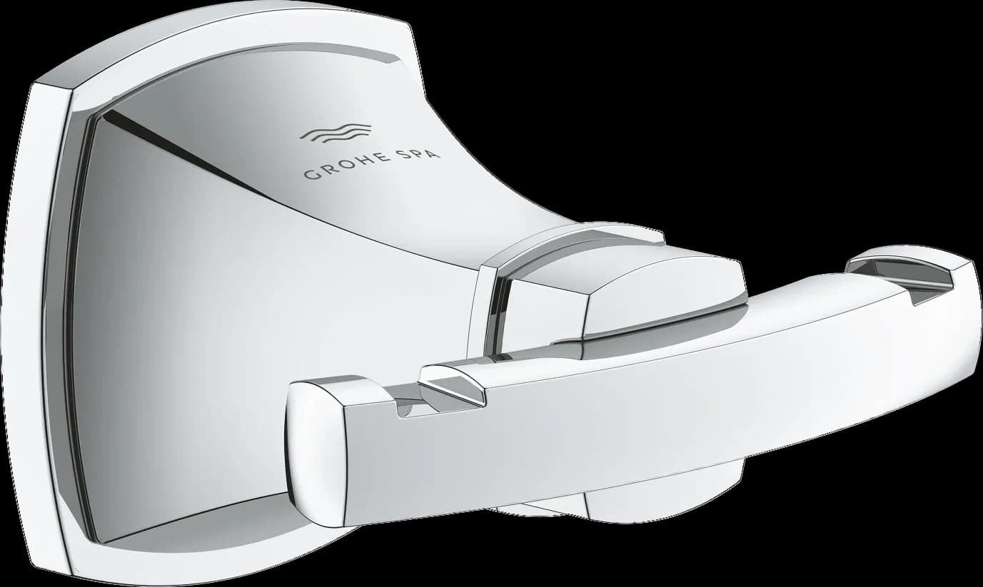 GROHE Agăţătoare
