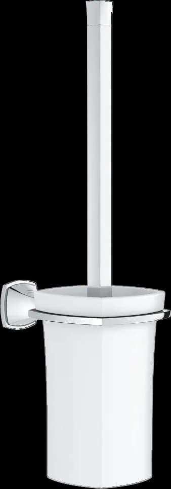 GROHE Grandera Set perie WC