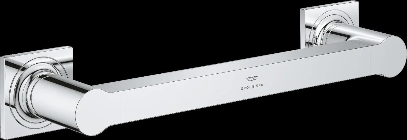GROHE Allure Bară de sprijin
