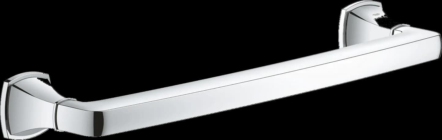 GROHE Grandera Bară de sprijin pentru cadă