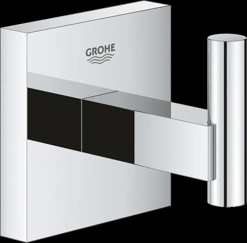 GROHE Start Cube Agăţătoare