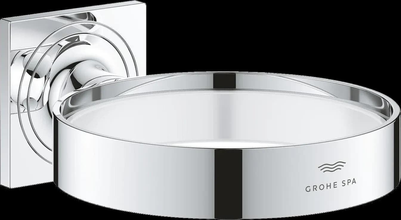 GROHE Allure Suport