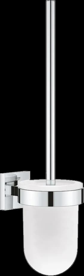 GROHE Start Cube Set perie WC