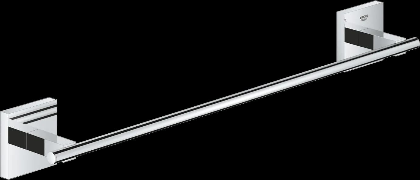 GROHE Start Cube Suport pentru prosop