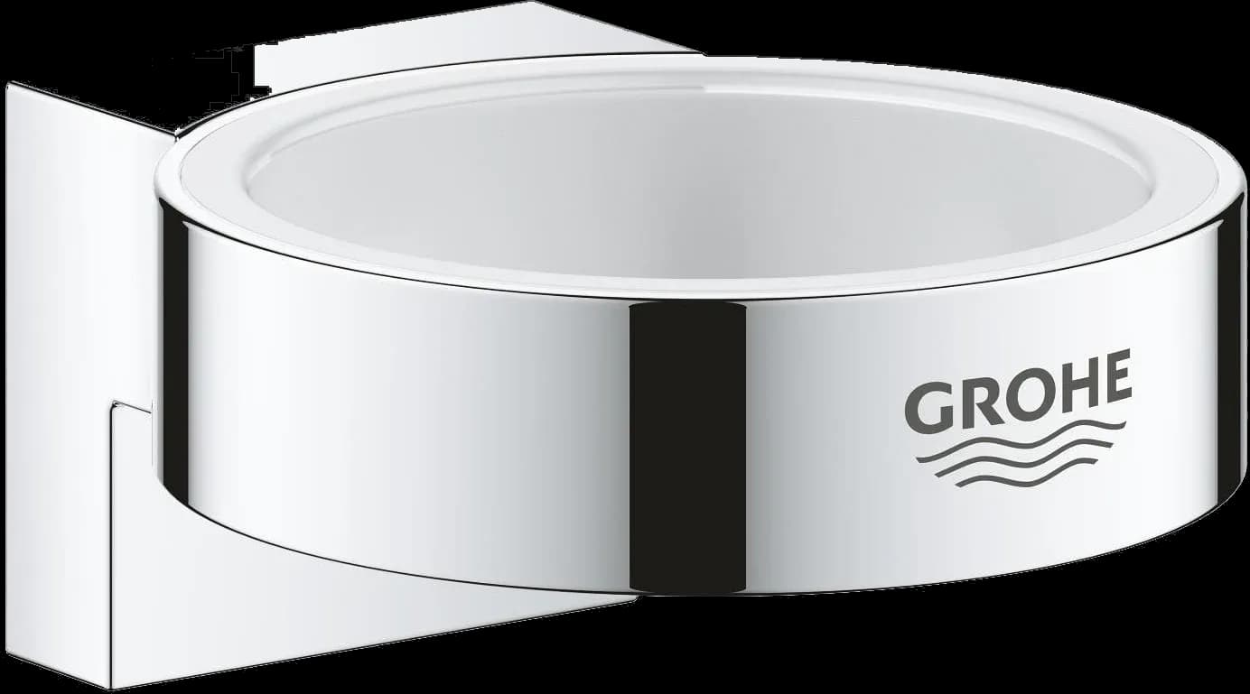 GROHE Selection Suport