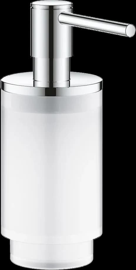 GROHE Selection Dozator săpun lichid