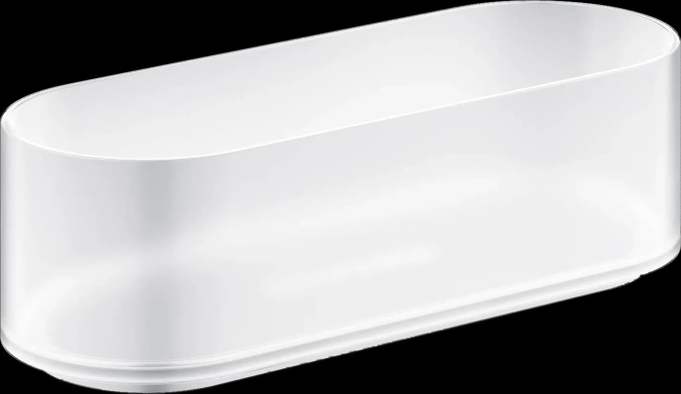 GROHE Selection Tăviță de duș, fără suport