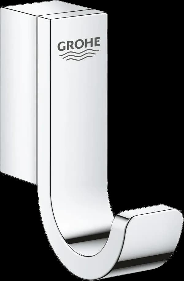 GROHE Selection Cuier simplu pentru halat
