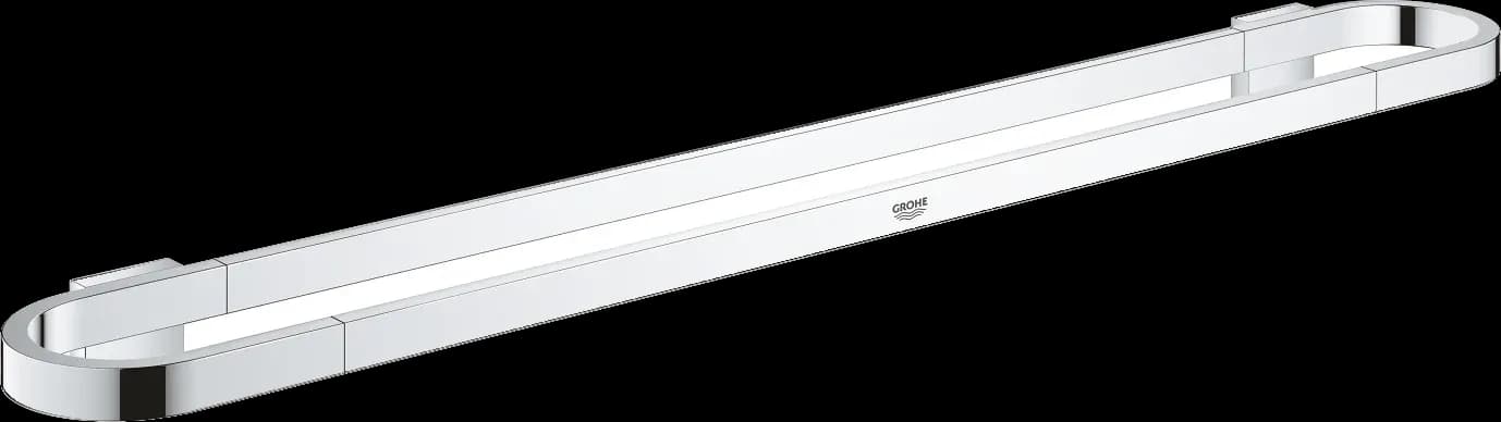 GROHE Selection Suport pentru prosop