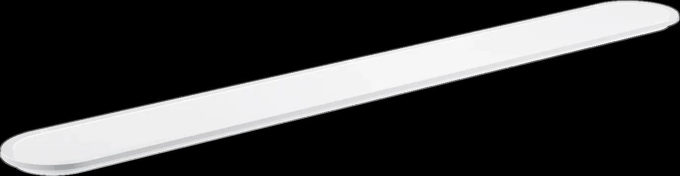 GROHE Selection Etajeră din sticlă