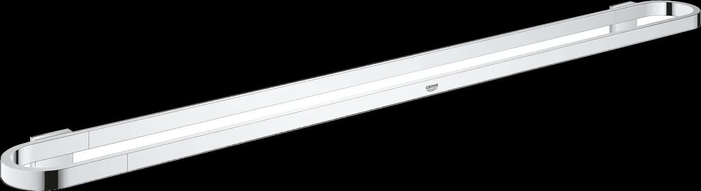 GROHE Selection Suport pentru prosop