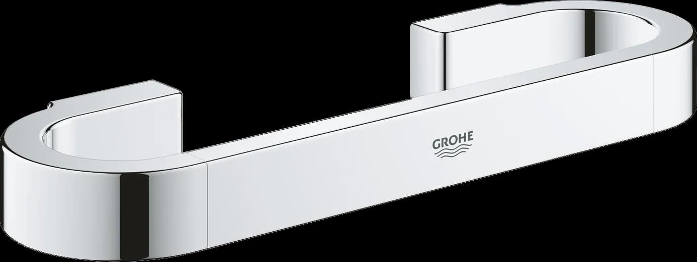 GROHE Selection Bară de susținere cadă