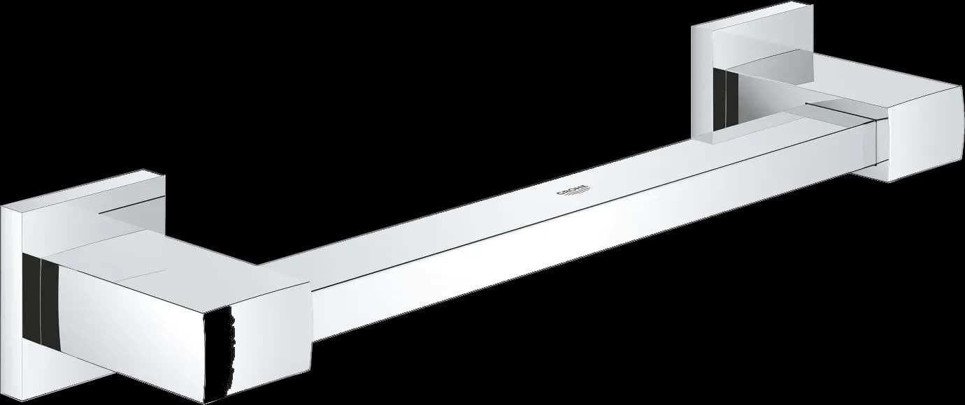 GROHE Start Cube Bară de susținere cadă