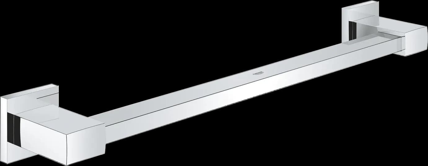 GROHE Start Cube Bară de susținere cadă