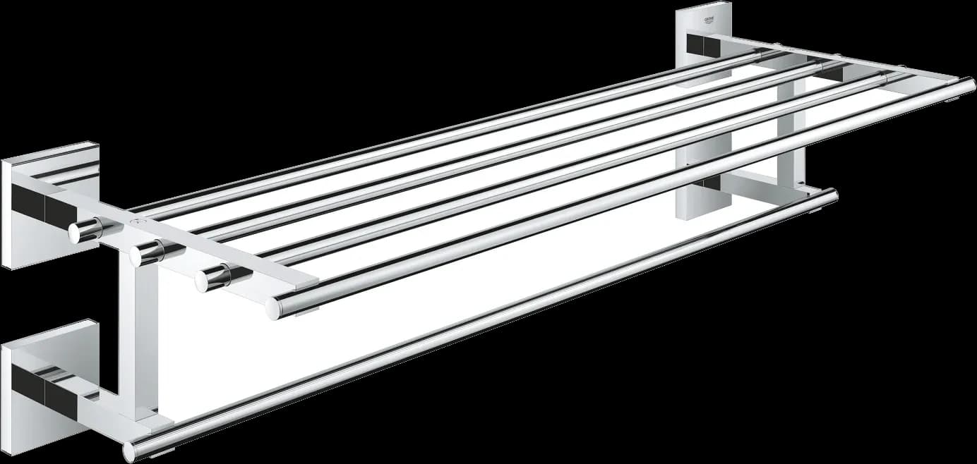 GROHE Start Cube Suport prosop multiplu
