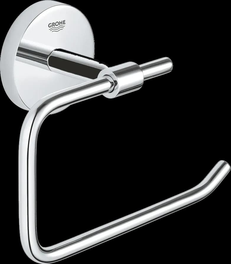 GROHE Start Cosmopolitan Suport hârtie igienică