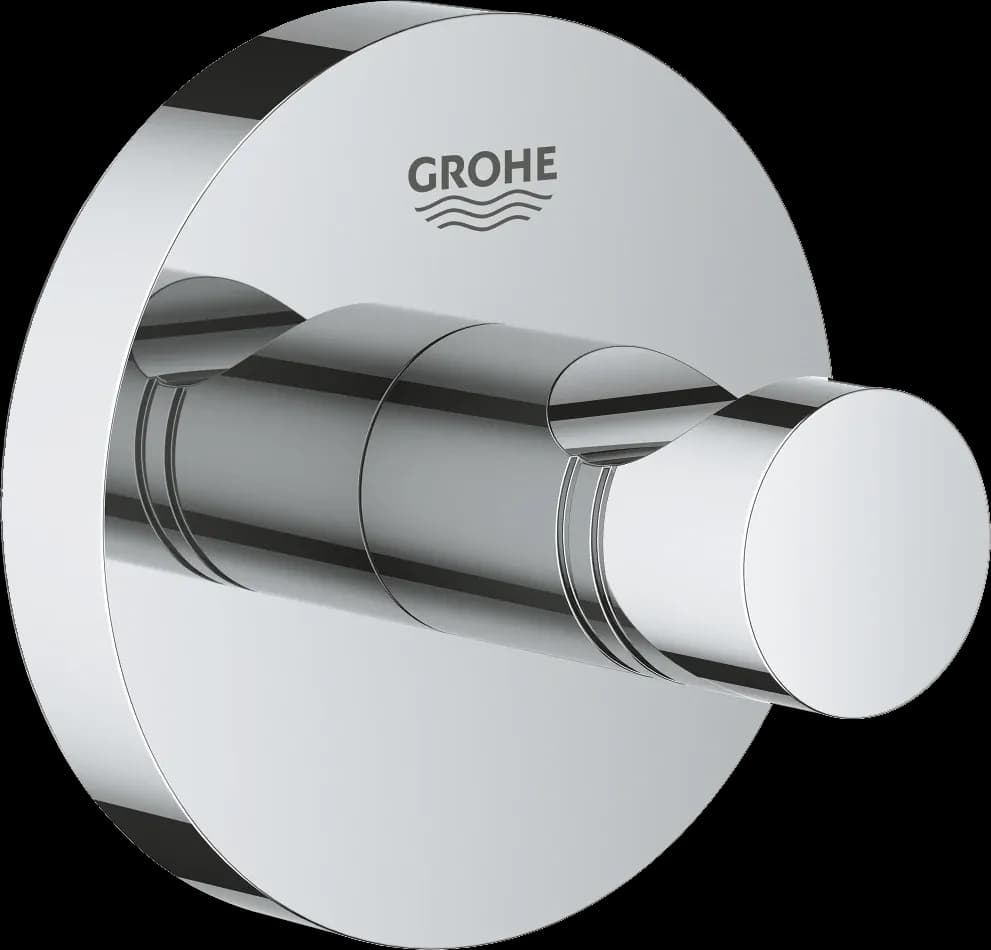 GROHE Start Agăţătoare