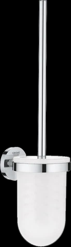 GROHE Start Set perie WC